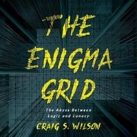 Check out my #shortstorycollection recommendation written by Craig S Wilson:  bookbub.com/reviews/496816… via <a href="/Bookbub/">BookBub</a>