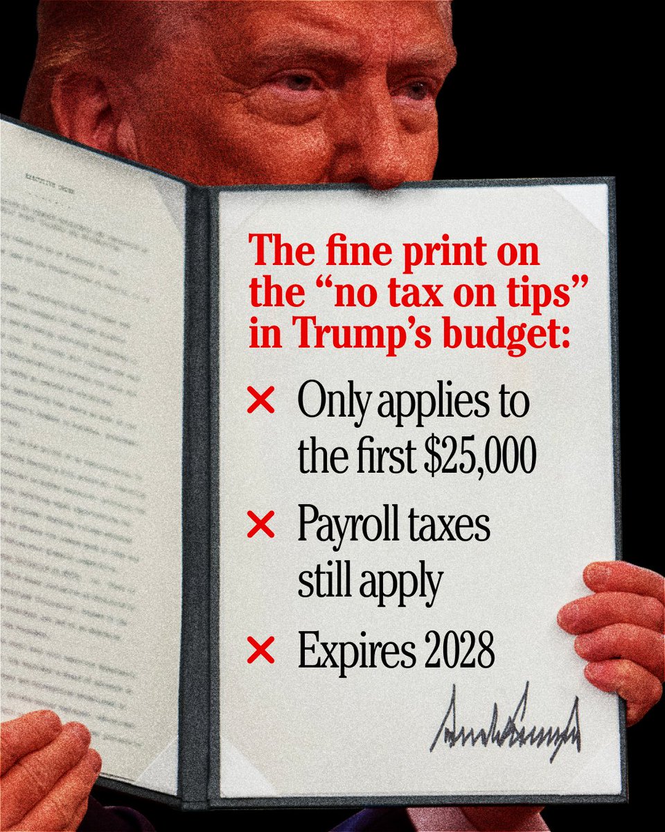 Democrats (@thedemocrats) on Twitter photo 