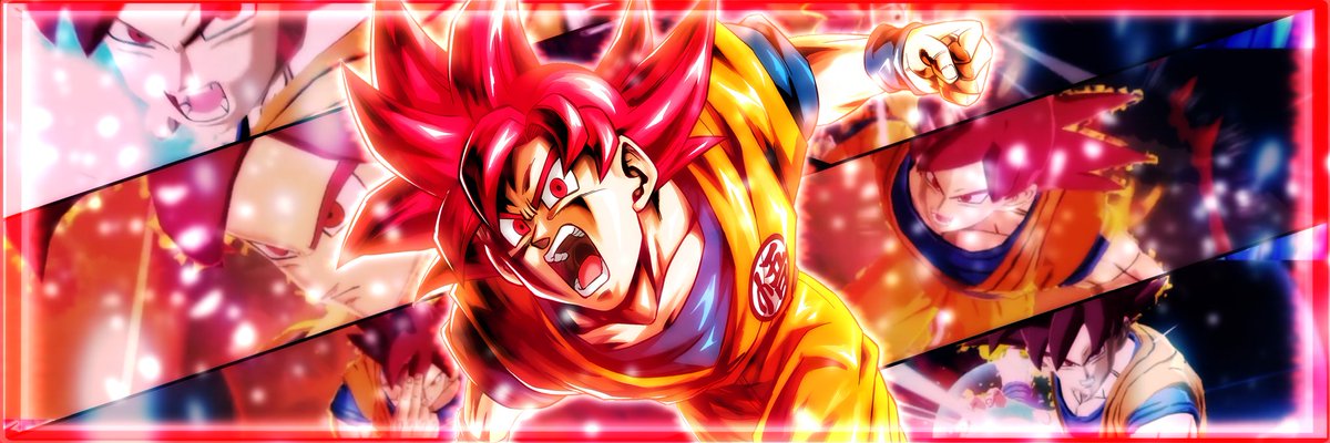 LuminaryStar_'s tweet photo. [THREAD]
How I make my headers✨ https://t.co/Omtbv6jSPo