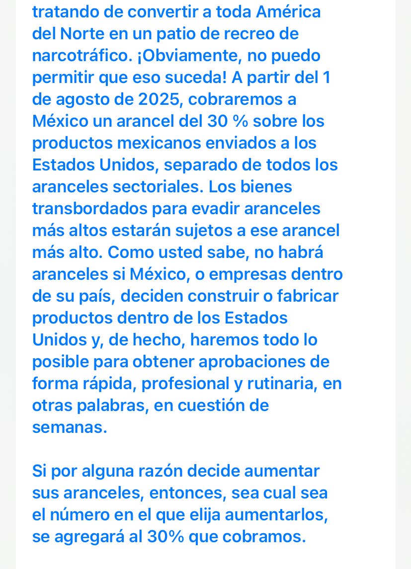 Vero Islas tweet media