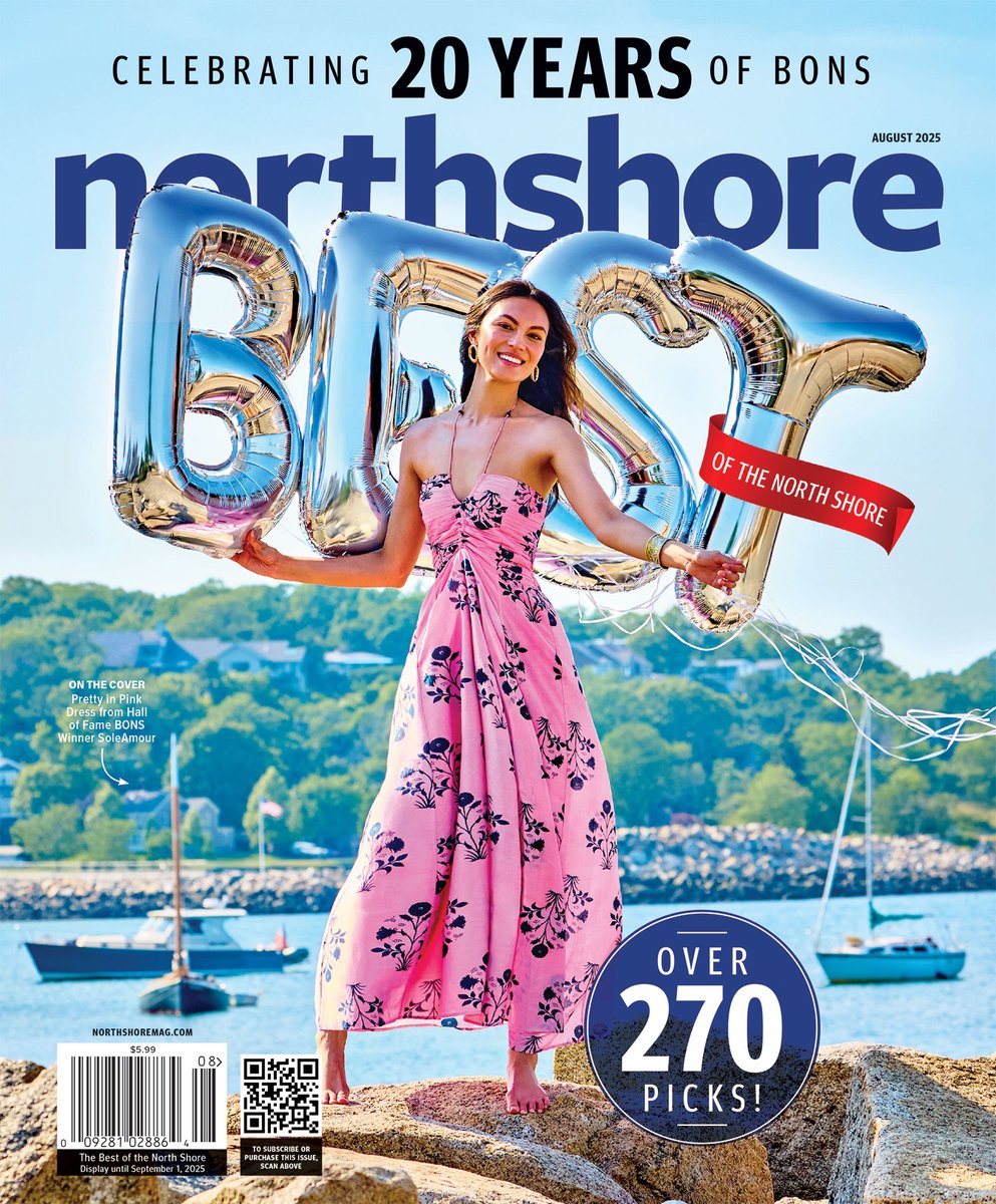 Step Up For Colleen tweet media