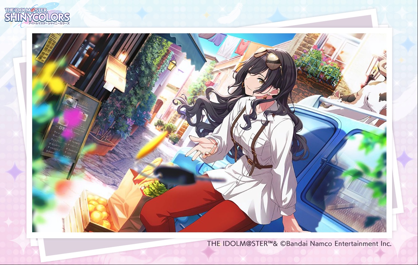 うえみる🍫 on X: 
