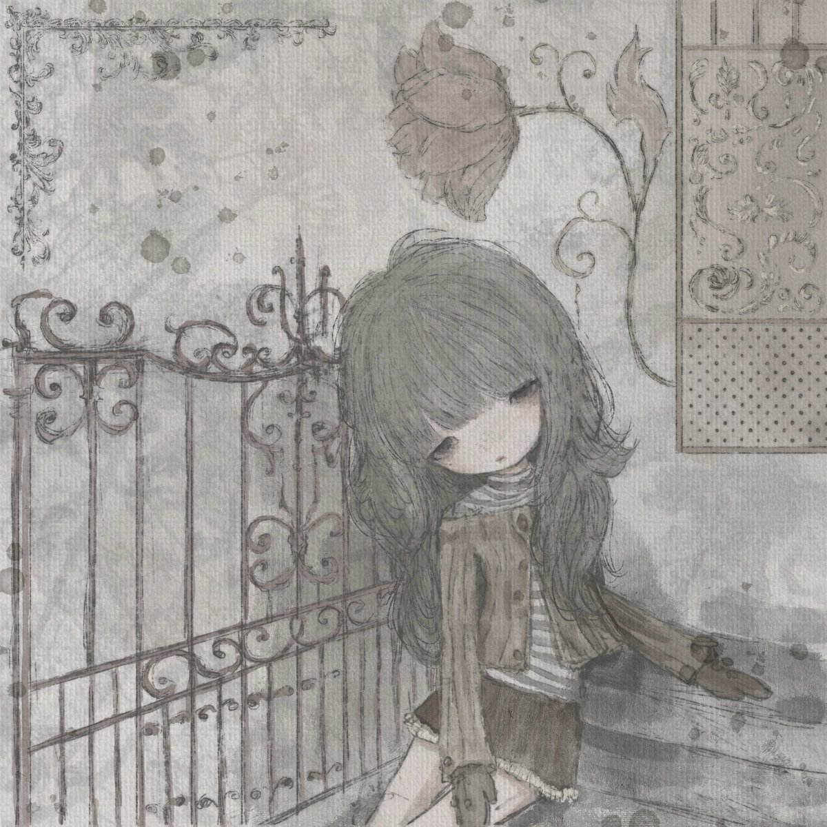 felurya (@felurya) on Twitter photo 