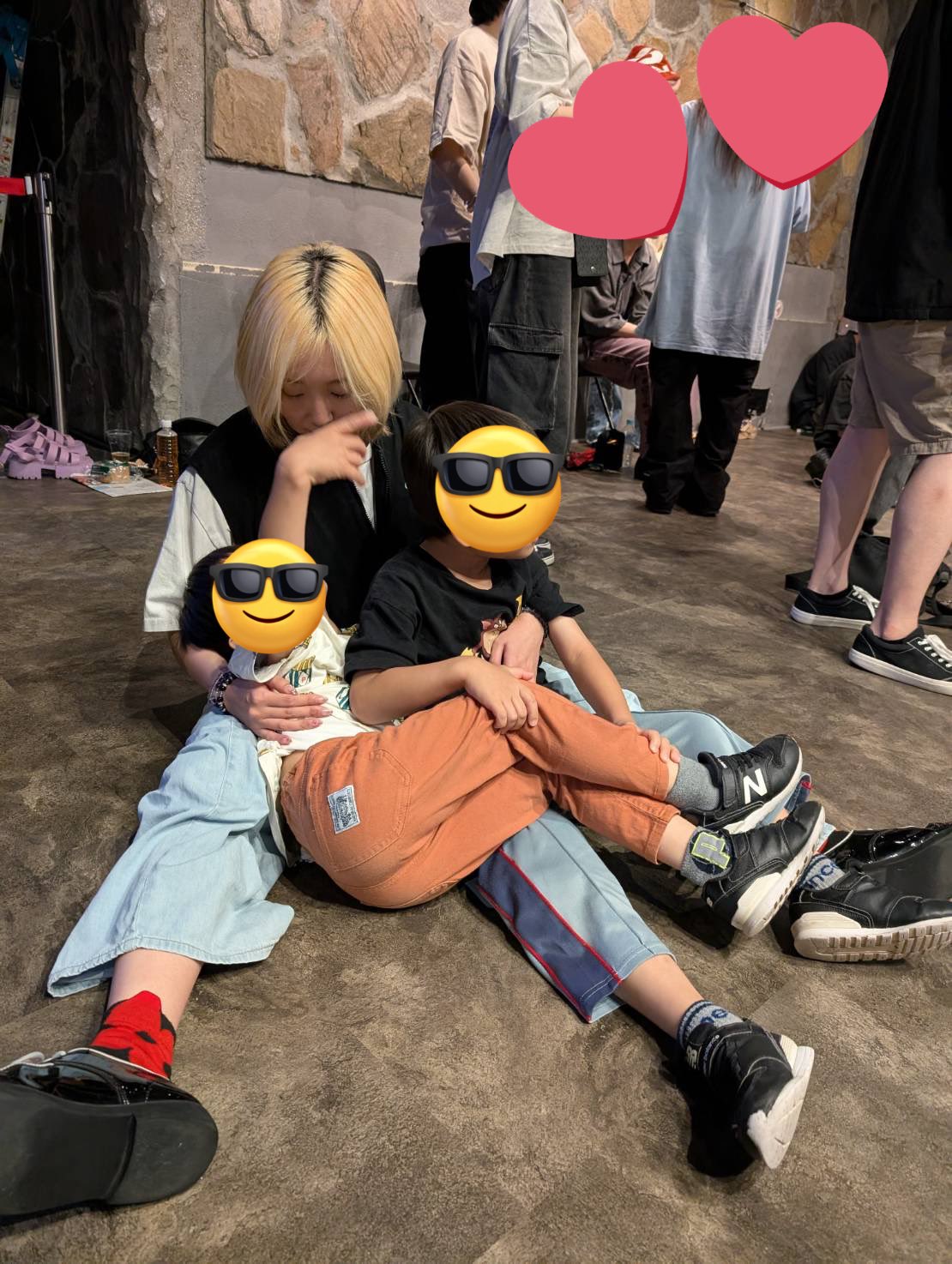 こ柚子✡️(tama) かおる柚子: だし・調味料｜AKOMEYA TOKYO