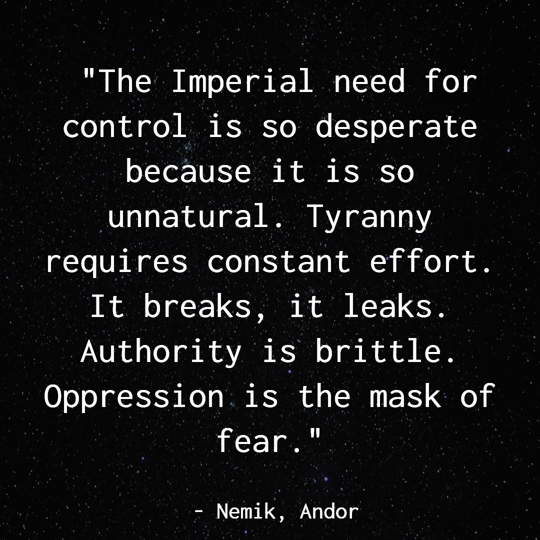 PostRanger tweet media