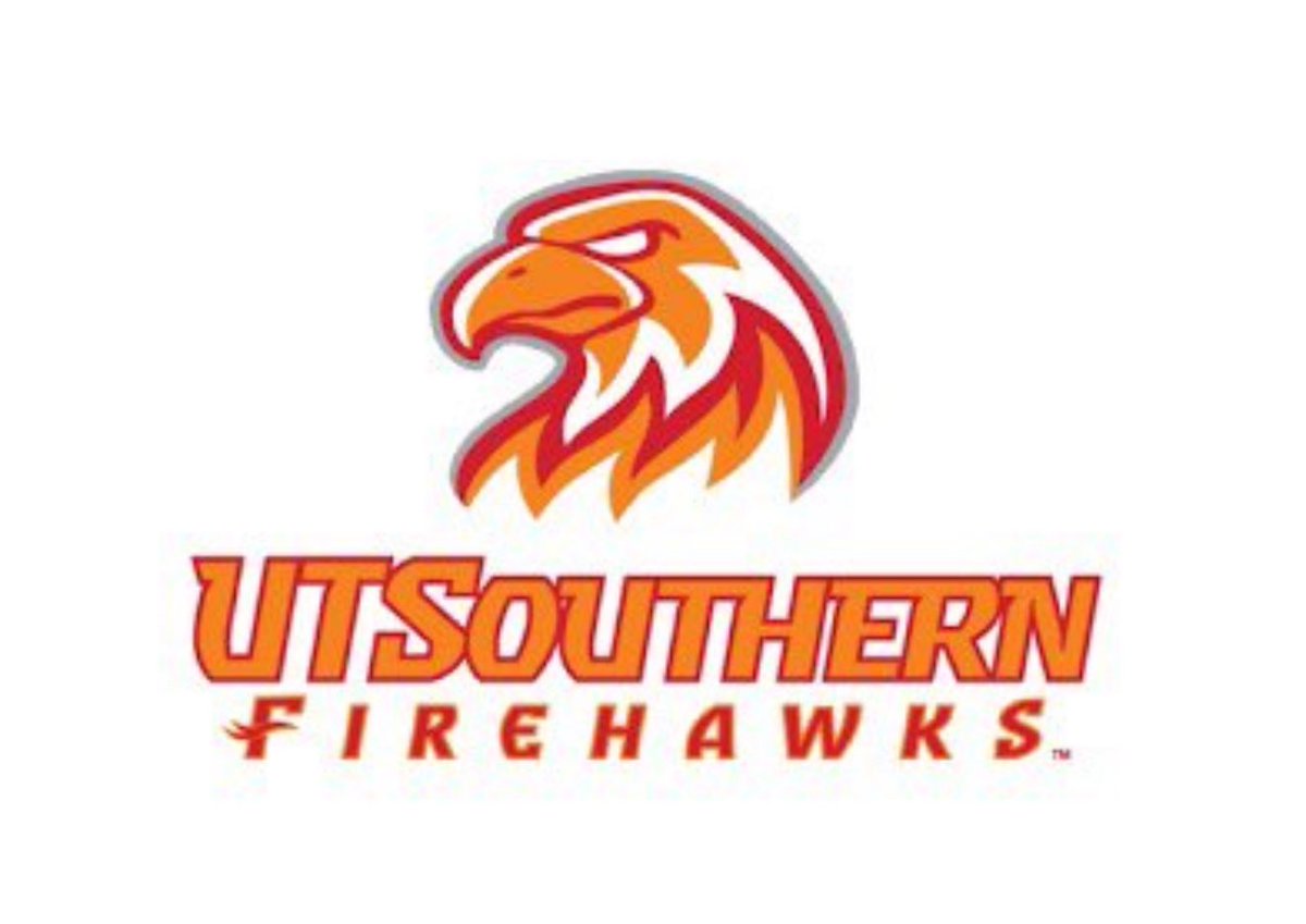 Reese Shirley (@reeseshirley4) on Twitter photo Thank you <a href="/CoachRossJames/">Ross James</a> and <a href="/CassiWhitworth/">Cass</a> for the offer to play at <a href="/UTSWomensBBall/">UTSouthern Women's Basketball</a> !! Thank you <a href="/CoachRossJames/">Ross James</a> and <a href="/CassiWhitworth/">Cass</a> for the offer to play at <a href="/UTSWomensBBall/">UTSouthern Women's Basketball</a> !!