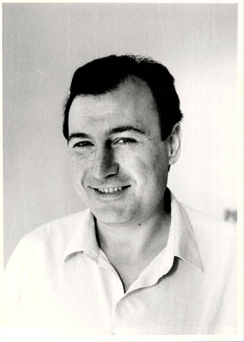 La lluita continua.
Com tu deies, sempre.
Va per tu, Celes!
arxiujosepserradell.cat/ha-mort-el-nos…