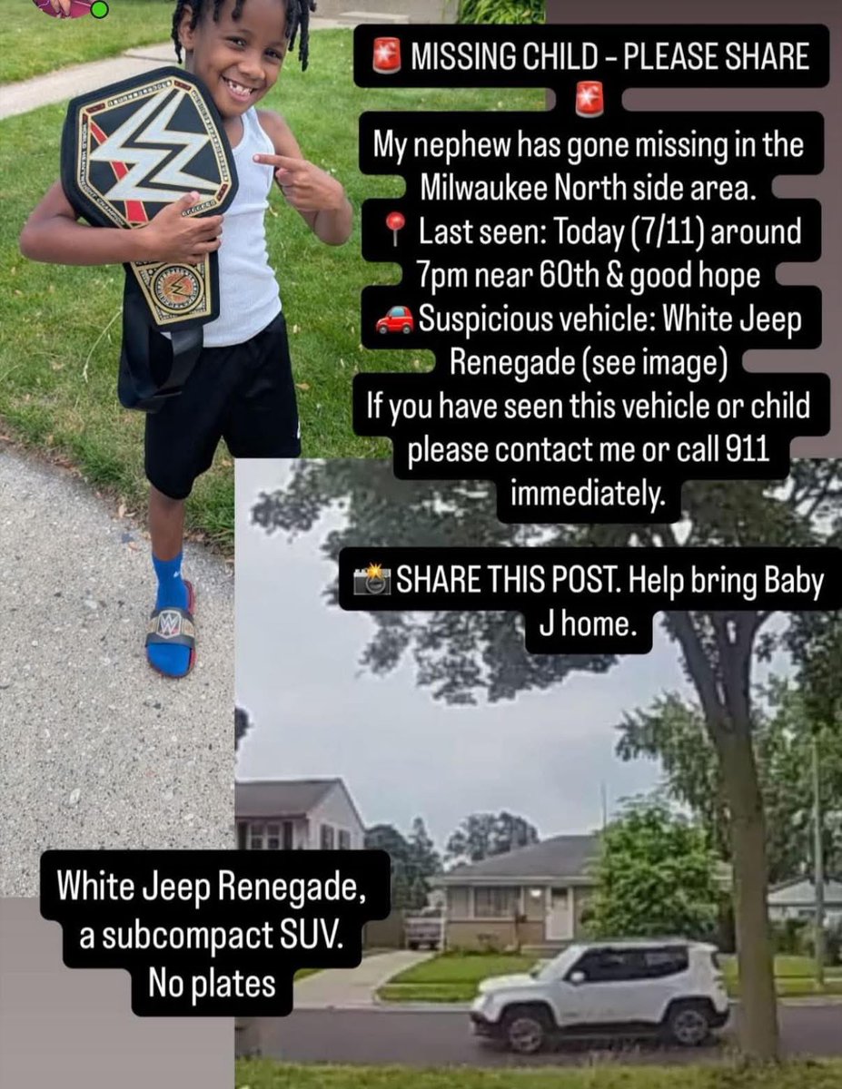 Jess¥Ħ (@jessjessiiooo) on Twitter photo 