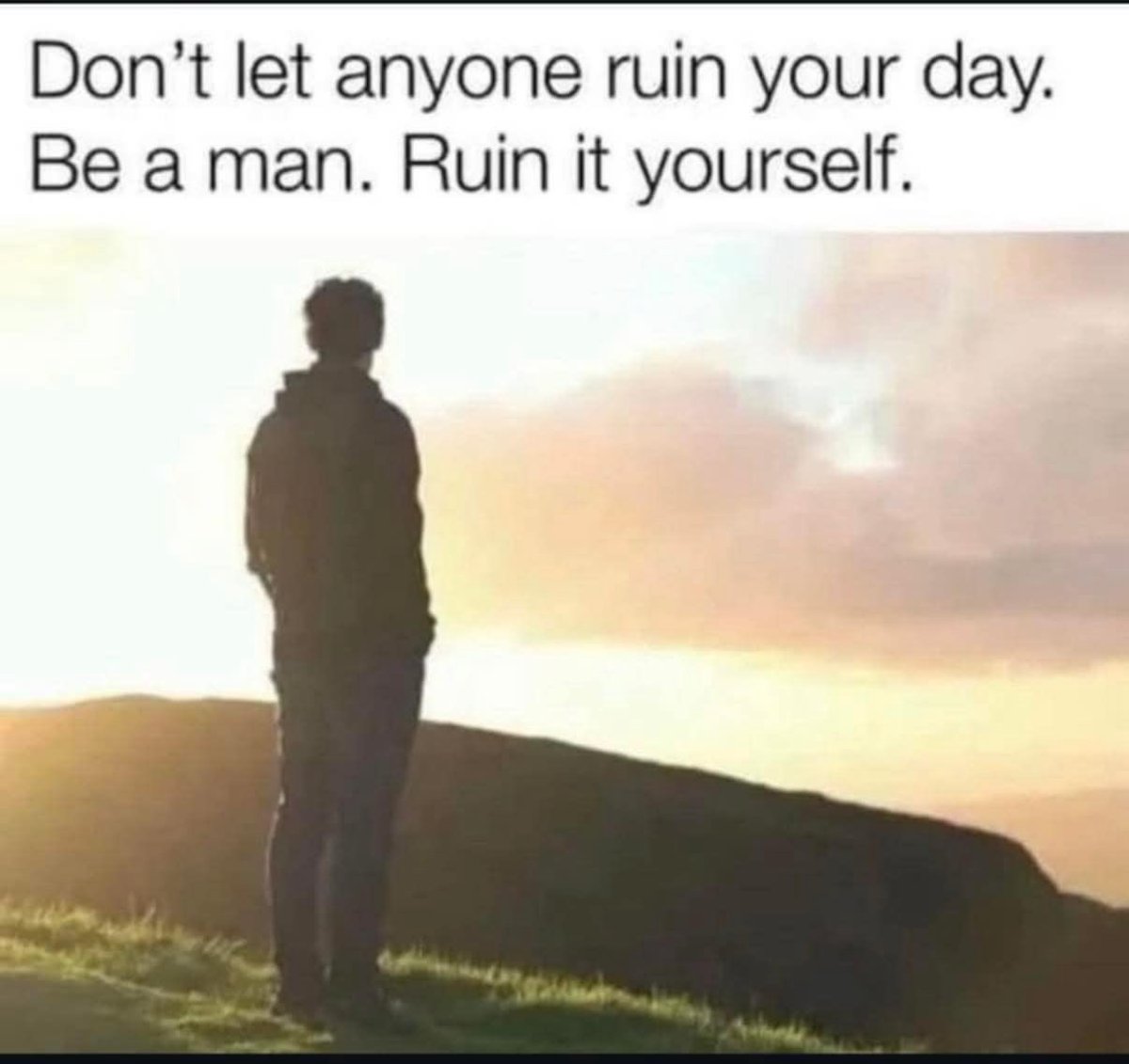 Rothmus 🏴 (@rothmus) on Twitter photo 