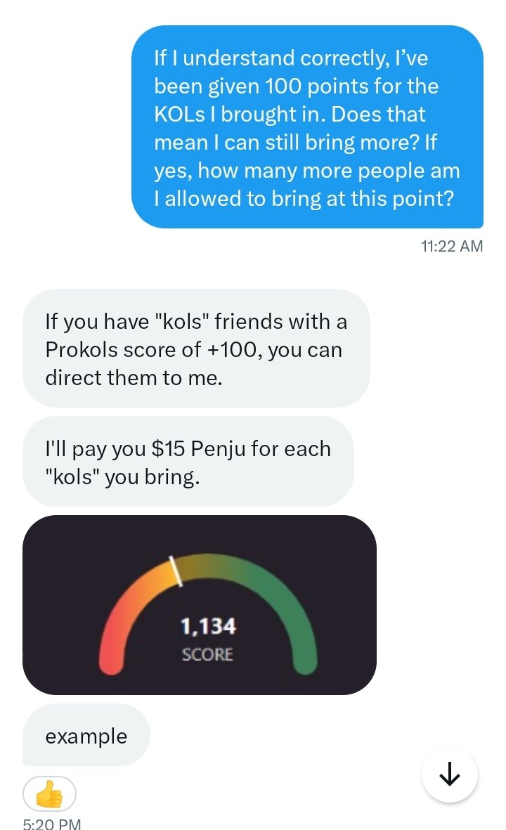 Abdulla8187's tweet image. Mutun 9 zasu kara amfana da yardar Allah.

Posting 2 zakayi gabadaya a aikin a farashin $400 in $PENJU Token, posting daya kafin listing and posting daya bayan listing, sannan ba lokaci daya za&apos;ayi payment ba, za&apos;a baka 50% kafin kayi posting sannan 50% bayan kagama posting, amma…