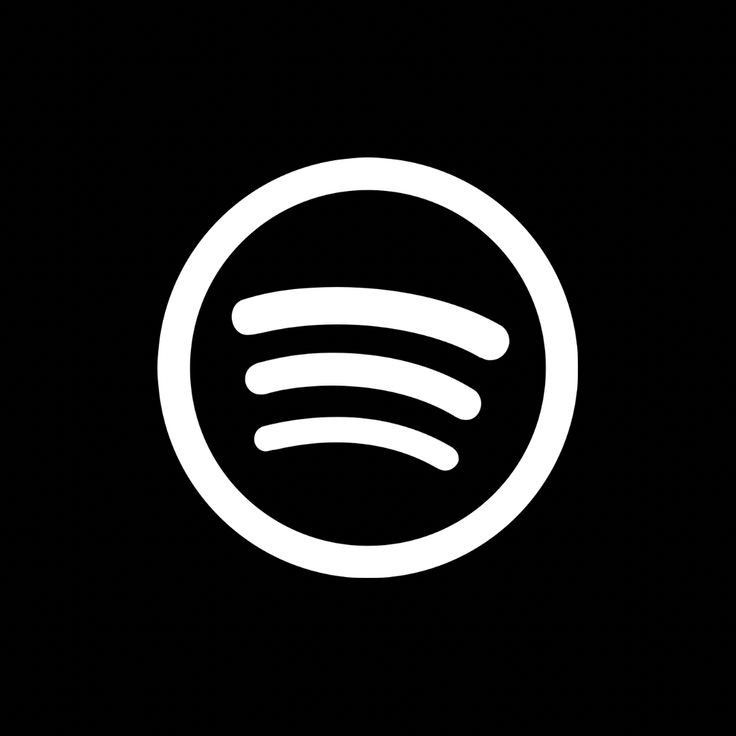 Justin Bieber Charts (@bieberoncharts) on Twitter photo .<a href="/justinbieber/">Justin Bieber</a>’s biggest debuts on Global Spotify Chart:
#1. “I Don’t Care” — 10,9M
#2. “Daisies” — 8,3M
#3. “Stuck with U” — 6,5M
#4. “All I Can Take” — 6,5M
#5. “Stay” — 6,3M
#6. “Peaches” — 5,7M
#7. “Go Baby” — 5,2M
#8. “Yukon” — 5,2M
#9. “Yummy” — 5,2M
#10. “Monster” — 4,8M .<a href="/justinbieber/">Justin Bieber</a>’s biggest debuts on Global Spotify Chart:
#1. “I Don’t Care” — 10,9M
#2. “Daisies” — 8,3M
#3. “Stuck with U” — 6,5M
#4. “All I Can Take” — 6,5M
#5. “Stay” — 6,3M
#6. “Peaches” — 5,7M
#7. “Go Baby” — 5,2M
#8. “Yukon” — 5,2M
#9. “Yummy” — 5,2M
#10. “Monster” — 4,8M