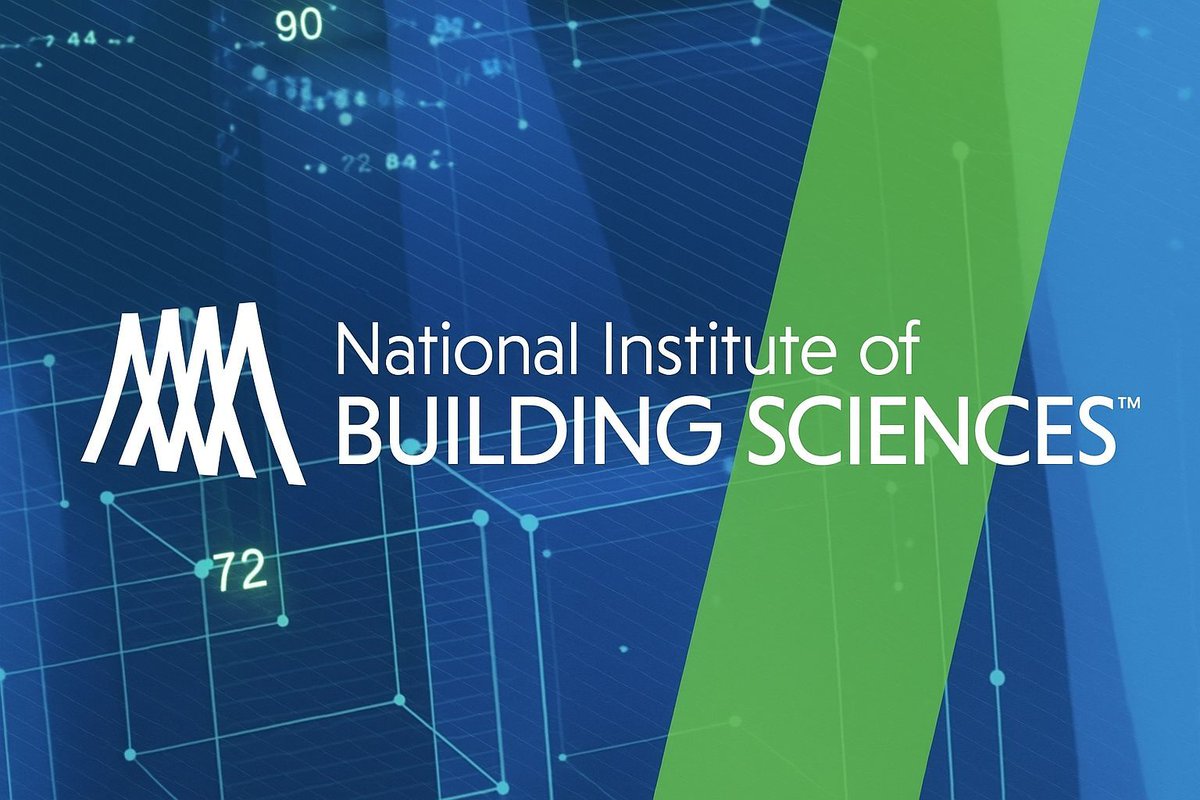 Free Webinar: Aligning Resilience Goals in the #BuiltEnvironment: How #RiskManagement Processes &amp; Standards Incentivize #Resilience, July 22, 1 pm ET: buff.ly/NZ2TVTm <a href="/bldgsciences/">National Institute of Building Sciences</a> #climaterisk #risk #Insurance #environment #climatechange #buildings #free #greenbuilding