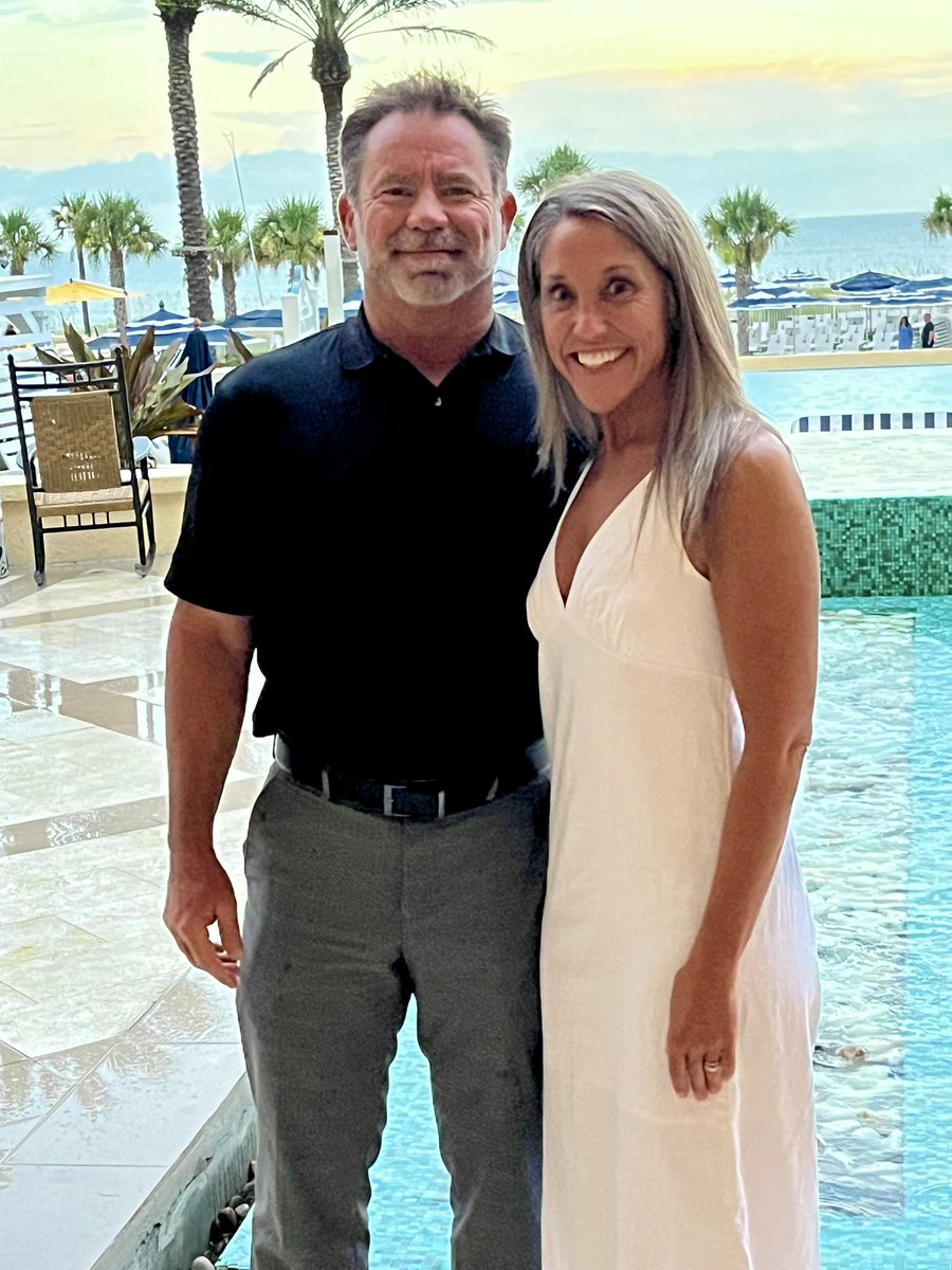 I do so enjoy our walks on the beach. Happy 28th Anniversary to the Love of my life. <a href="/skrubel4444/">skrubel</a>