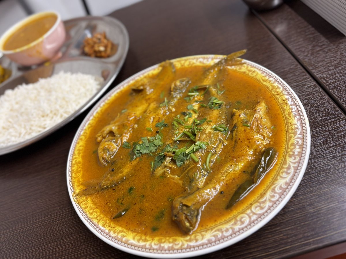 m's_curry_life tweet media