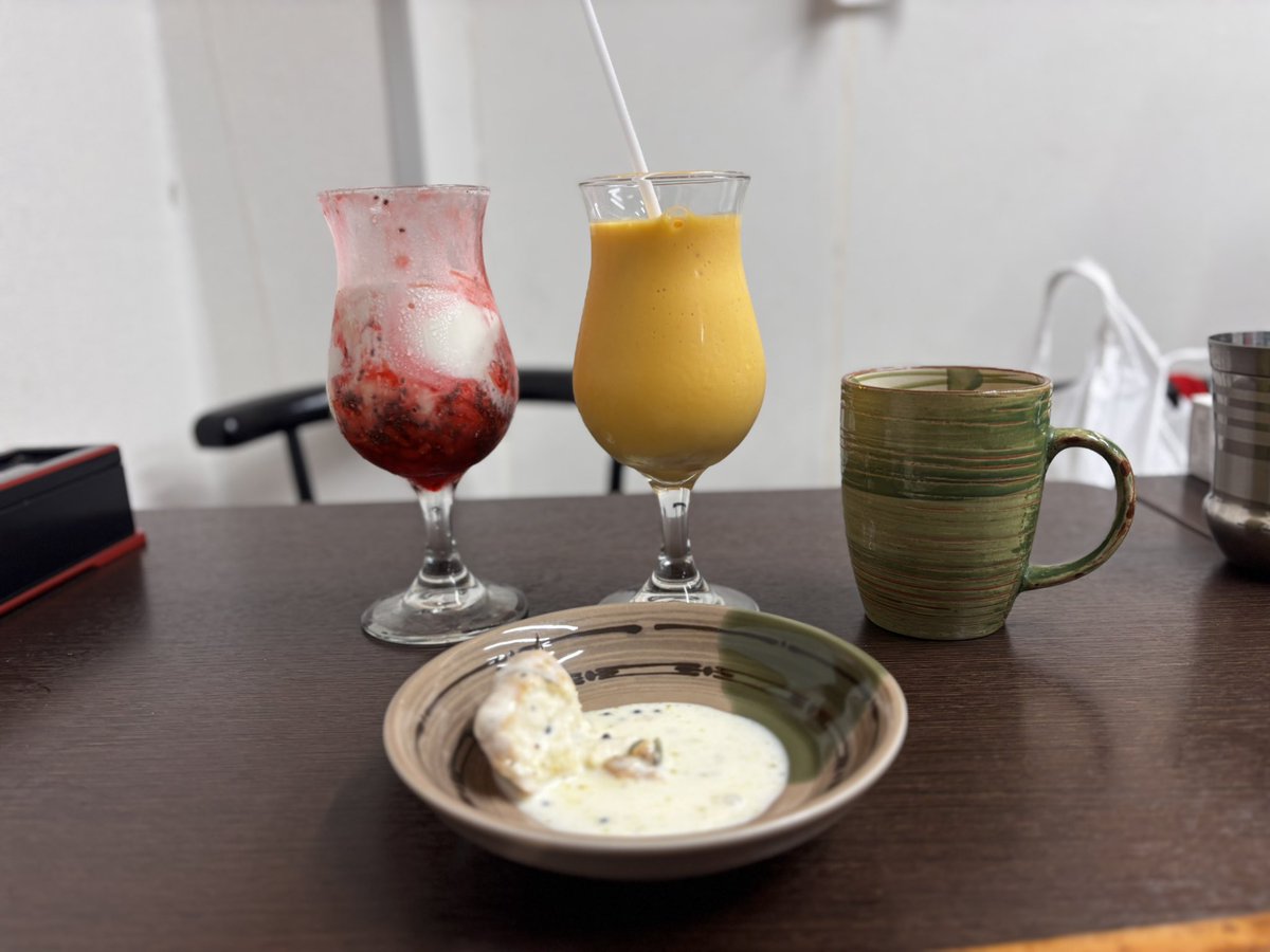 m's_curry_life tweet media