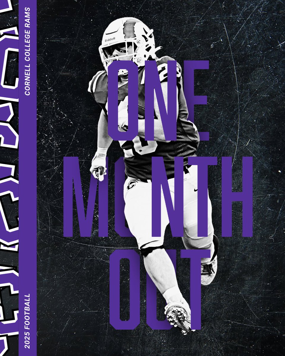 Curt Ritchie tweet media