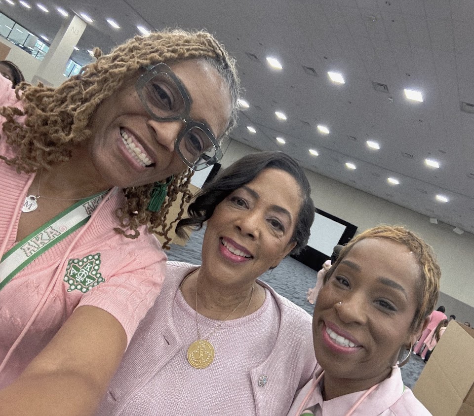 Upsilon Kappa Omega tweet media