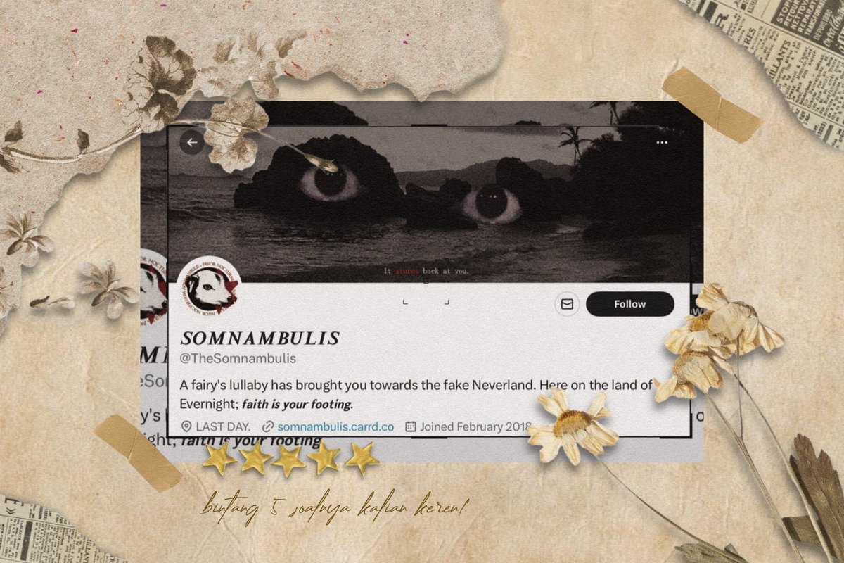 Info 2D CA. tweet media