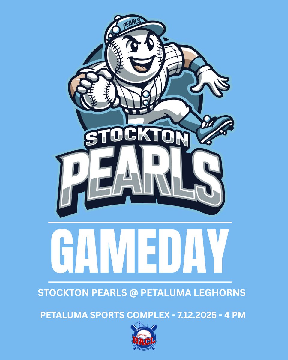 Stockton Pearls (@stocktonpearls) on Twitter photo 