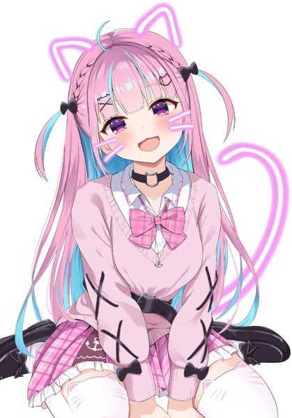 💭しろ💭⑅🎀🐾 on X: 