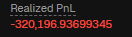 CryptoFace tweet media