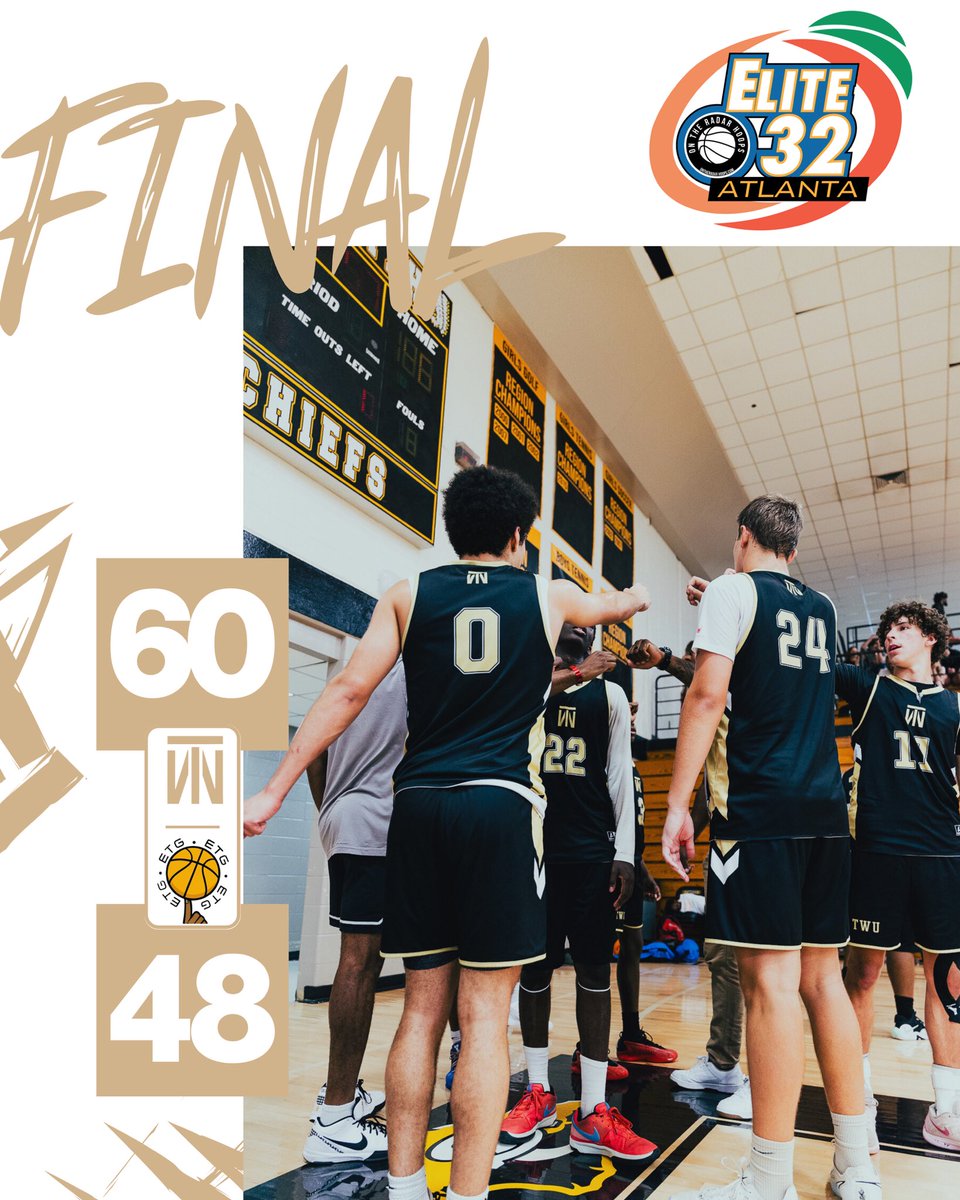 Coach Neto (@twuelite) on Twitter photo 16U continuing to handle business in Game 3!
Everyone stepped up and contributed to the win.
Top Performers:
<a href="/ReeceStyles24/">Reece Styles</a> – 18pts, 9reb
Thierno Ndiaye <a href="/313chiii/">Thierno Ndiaye</a> – 11pts, 7reb, 4blks
@ethanhughes0409– 8pts, 3reb
<a href="/CarterMayes0/">Carter Mayes</a> 7pts, 5reb, 2ast, 2stl
<a href="/OfficialJude_W/">Jude Ware</a> – 7pts, 16U continuing to handle business in Game 3!
Everyone stepped up and contributed to the win.
Top Performers:
<a href="/ReeceStyles24/">Reece Styles</a> – 18pts, 9reb
Thierno Ndiaye <a href="/313chiii/">Thierno Ndiaye</a> – 11pts, 7reb, 4blks
@ethanhughes0409– 8pts, 3reb
<a href="/CarterMayes0/">Carter Mayes</a> 7pts, 5reb, 2ast, 2stl
<a href="/OfficialJude_W/">Jude Ware</a> – 7pts,