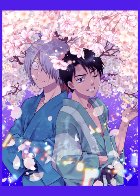 真正版も良いよねー 暗くて好きだったー お気に入りの闇落ち沙代ちゃんとか過去絵置いときます #みんなでゲ謎 #ゲゲゲの謎 #鬼太郎誕生