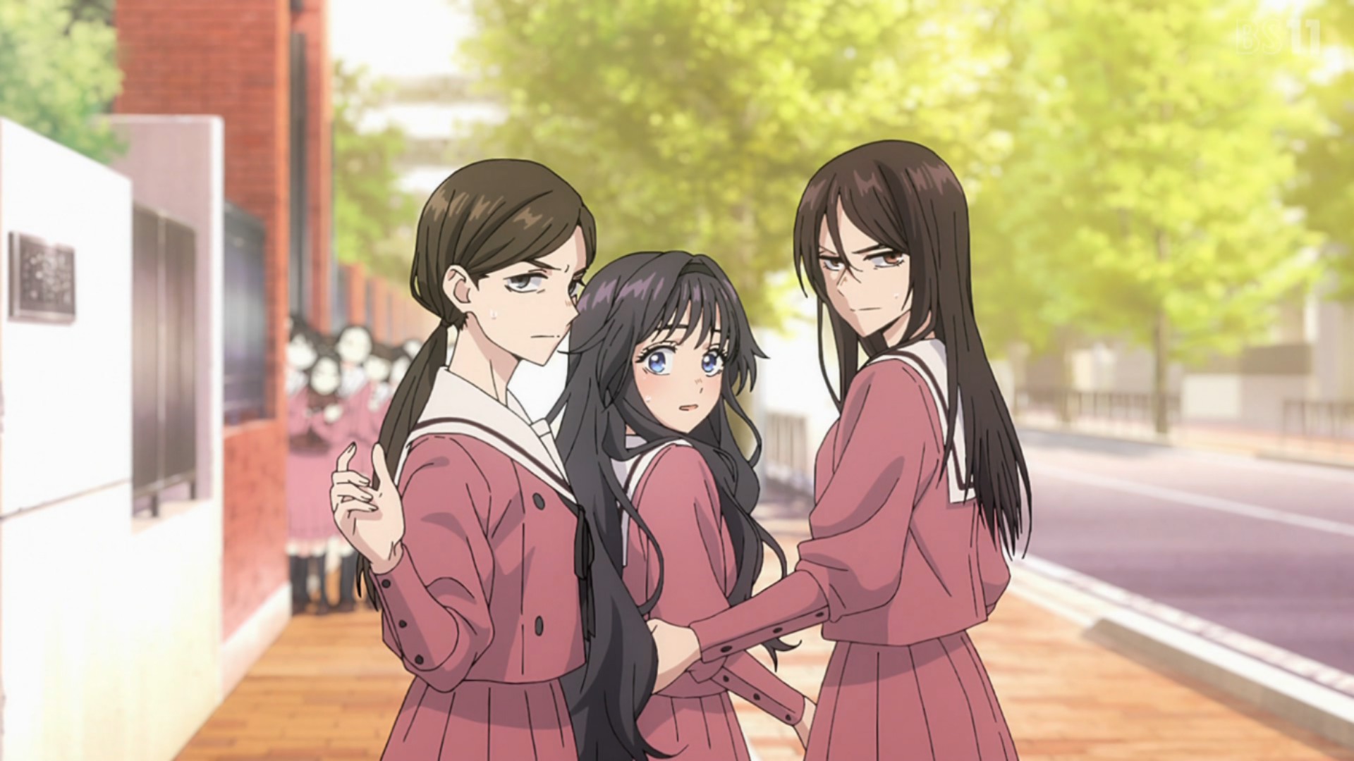 薫様♡ありがとうございます♡ 蒼 on X: 