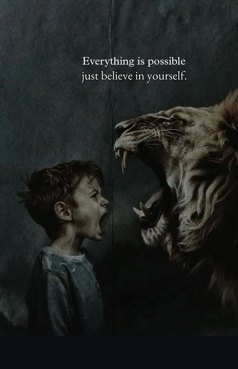 Sundip Kumar Singh (@sundipksingh1) on Twitter photo 