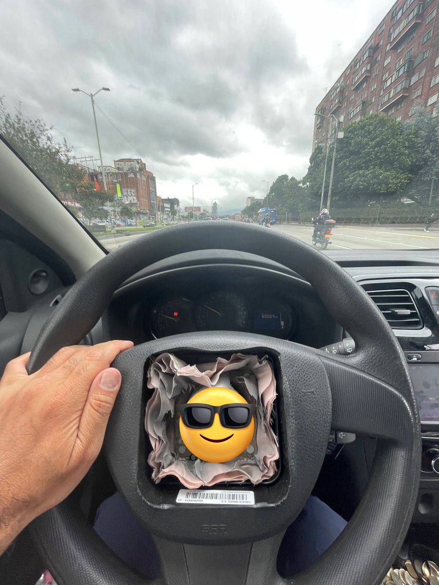 ❌ Fersho  tweet media