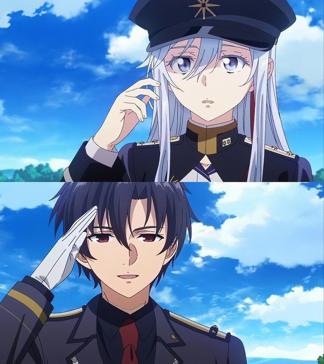 🌸Daily 86🌸
Day 184/365 👑