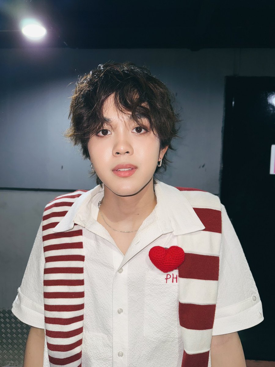 thiothamm's tweet image. much loveeee to everyone who came ! hope you guys enjoyed the meet as much as I did 🍓🥛
#THIOTHAMM
#NexT1DE_THIO
#NexT1DEInBandung