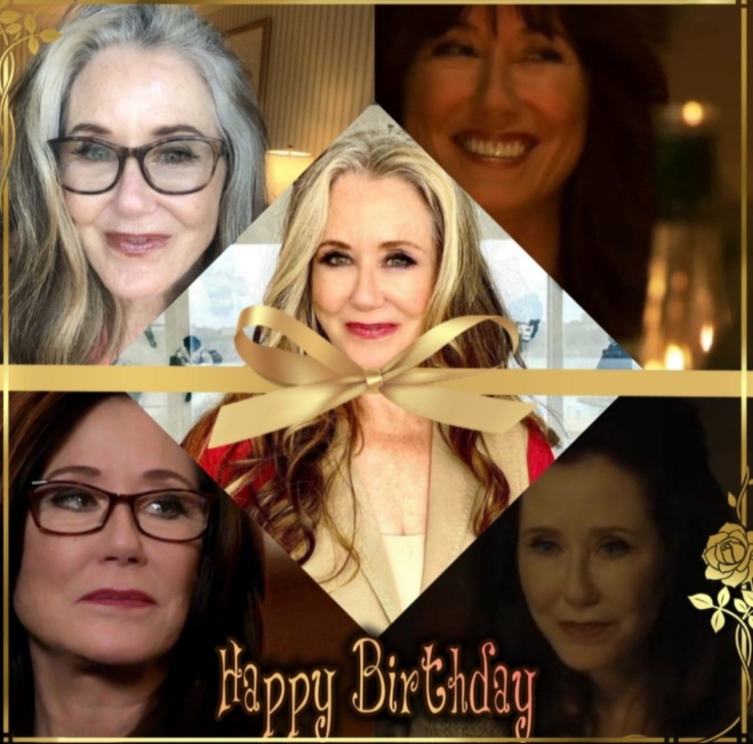 Maleena🖤💚🖤 (@wwcsrd) on Twitter photo Happy Birthday, <a href="/BeautifulBiBaby/">Alexis❤️🧡💛💙💜💚</a>! Wishing a beautiful, joyful day! I hope today is everything you dream of and more🎂 Happy Birthday, <a href="/BeautifulBiBaby/">Alexis❤️🧡💛💙💜💚</a>! Wishing a beautiful, joyful day! I hope today is everything you dream of and more🎂