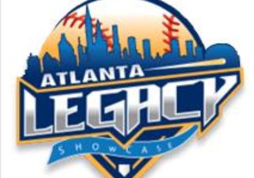 kayleigh_jacks's tweet image. Been a great week at Atlanta Legacy. Last pool game today at 1pm, Field 2 at Twin Creek Softball Complex... bracket starts at 6pm!
@GretchenMead27 @coachK73 @tsmartt14 @BclarkUSA @BSherSB
@Athletics_2027