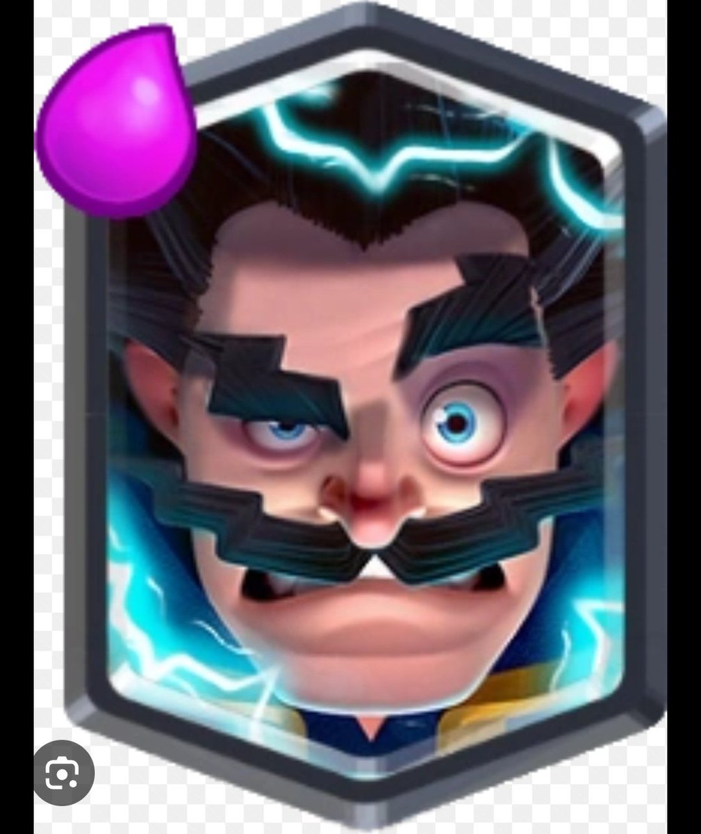 DMamifero's tweet photo. Soy este https://t.co/yo6bNzB2b7