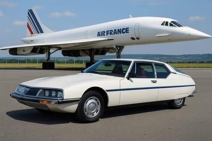 THIERRY D "ardéchois et français" tweet media