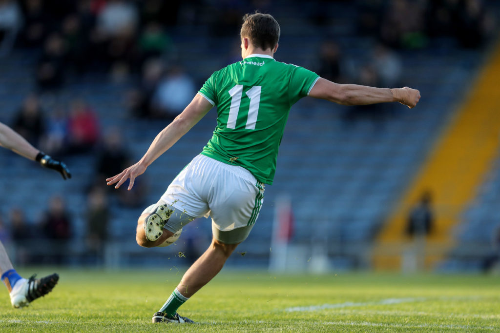 Sporting LK (@sportinglk) on Twitter photo Tailteann Cup heartbreak as Kildare inch beyond Limerick
Report from Croke Park as Limerick almost forced extra-time, but it wasn't to be.
#SportLK | <a href="/LmkFootballers/">Limerick Footballers</a>
sportinglimerick.com/tailteann-cup-… Tailteann Cup heartbreak as Kildare inch beyond Limerick
Report from Croke Park as Limerick almost forced extra-time, but it wasn't to be.
#SportLK | <a href="/LmkFootballers/">Limerick Footballers</a>
sportinglimerick.com/tailteann-cup-…