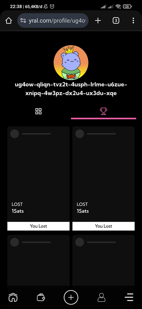 feriririri i tweet media