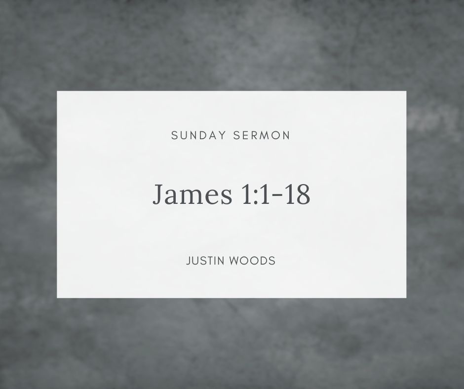 ThirdAvenueBapt's tweet image. Join us for worship! Our Sunday School starts at 9:30 AM and the Morning Service starts at 10:45 AM!