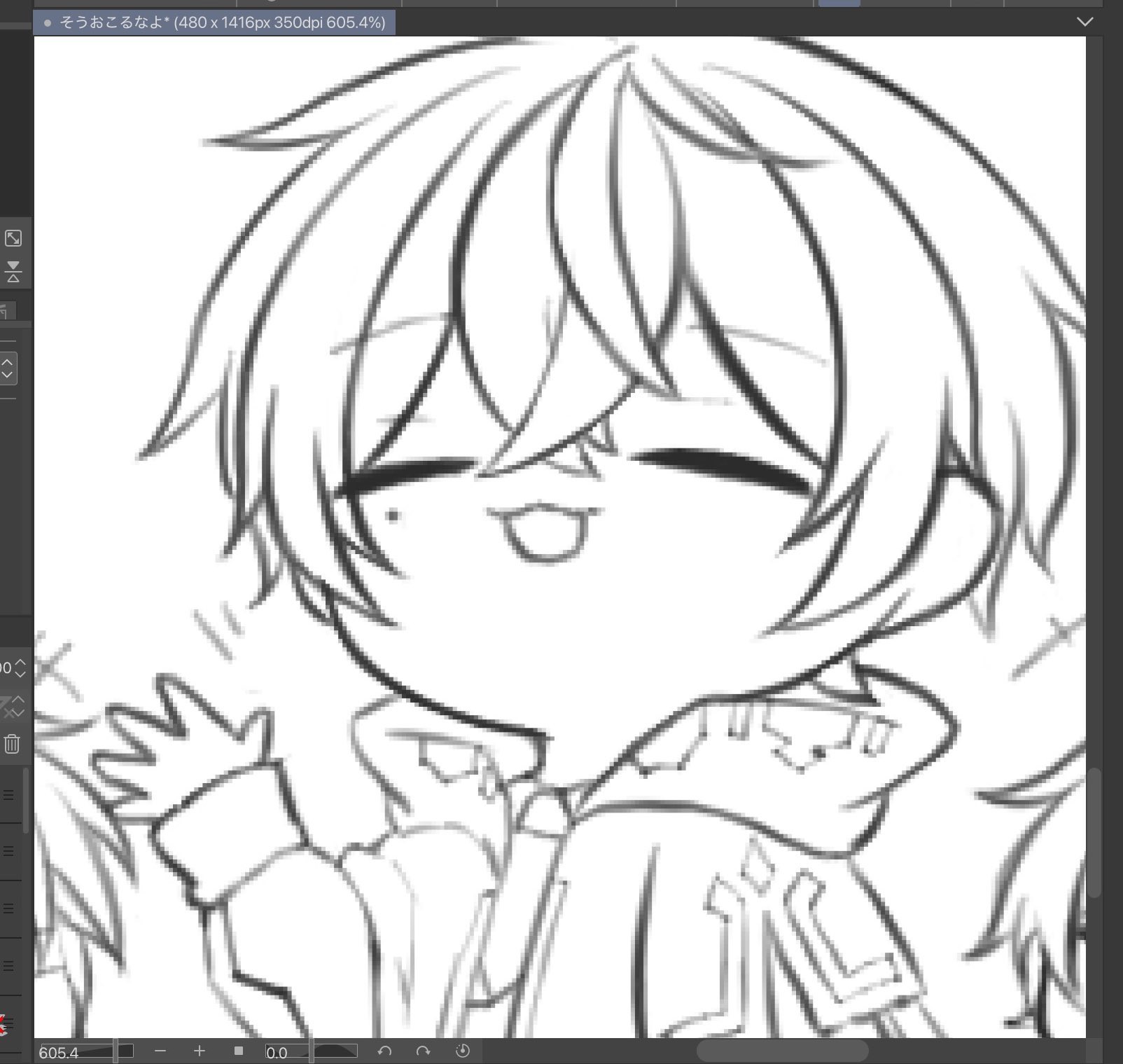 ゆきんこ様♡ありがとうございます♡ s9PmlhYY_200x200.jpg