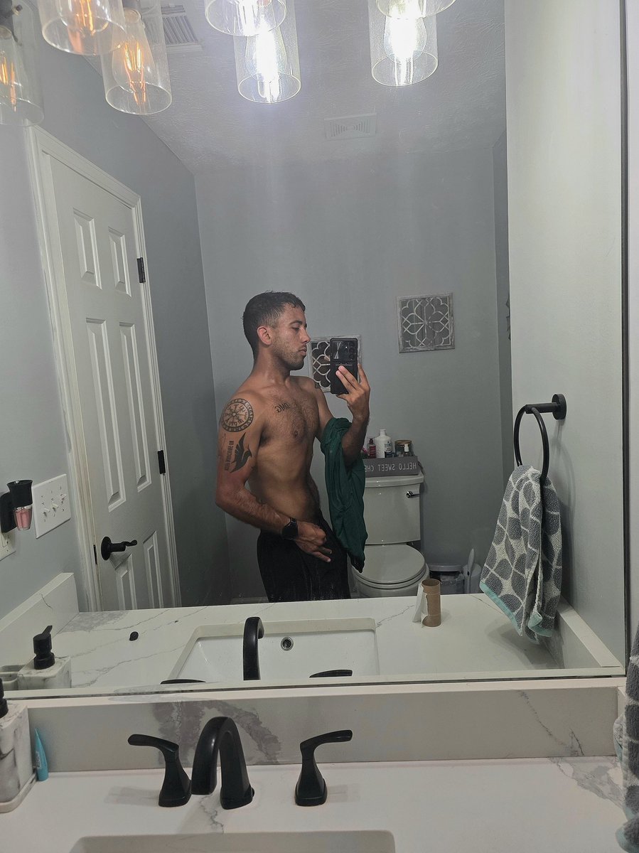 Alpha Krasinski (@krasinski121) on Twitter photo Your check belongs to me. Send every cent... that's the only time you're ever happy. 🤑😚
<a href="/AlphaKingsRT/">AlphaKingsRT</a> <a href="/findomfan420/">The Findom Goat (10k)</a> <a href="/CashmasterHQ/">Findom Highlights</a> <a href="/RT4MastersBR2/">RT4Masters 🔄 🌎</a> <a href="/RT4Kings/">RT for Kings</a> <a href="/FINDOM_RT24/">ALPHA MEN RT (2.6k)🇺🇸😈</a> <a href="/RtCashMasters/">𝑹𝒕 𝑪𝒂𝒔𝒉 𝑴𝒂𝒔𝒕𝒆𝒓𝒔 31𝒌 👟👟</a> <a href="/PromoJacked/">PromoJack (PJ)</a> <a href="/MASTERS_PROMOS/">MASTERS PROMO 🔆 |7K|</a> <a href="/PromoRTpig/">Promo&RT Pig</a> <a href="/realalphaU/">Real Alphas</a> <a href="/FindomKings/">THE FINDOM KINGS</a> Your check belongs to me. Send every cent... that's the only time you're ever happy. 🤑😚
<a href="/AlphaKingsRT/">AlphaKingsRT</a> <a href="/findomfan420/">The Findom Goat (10k)</a> <a href="/CashmasterHQ/">Findom Highlights</a> <a href="/RT4MastersBR2/">RT4Masters 🔄 🌎</a> <a href="/RT4Kings/">RT for Kings</a> <a href="/FINDOM_RT24/">ALPHA MEN RT (2.6k)🇺🇸😈</a> <a href="/RtCashMasters/">𝑹𝒕 𝑪𝒂𝒔𝒉 𝑴𝒂𝒔𝒕𝒆𝒓𝒔 31𝒌 👟👟</a> <a href="/PromoJacked/">PromoJack (PJ)</a> <a href="/MASTERS_PROMOS/">MASTERS PROMO 🔆 |7K|</a> <a href="/PromoRTpig/">Promo&RT Pig</a> <a href="/realalphaU/">Real Alphas</a> <a href="/FindomKings/">THE FINDOM KINGS</a>