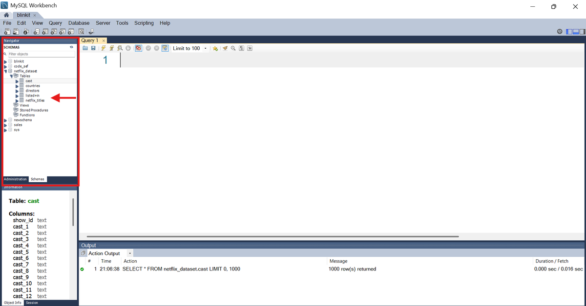 Whoikram's tweet photo. Why tf is MySQL Workbench UI so damn small 😭 even after setting Windows scale to 150%, increasing fonts in Preferences (SQL Editor, Grid, etc.), and restarting… nothing changes 💀Tried DPI override too (Application mode) still tiny. @MySQL @SQLServer https://t.co/aGxyy8eC8g
