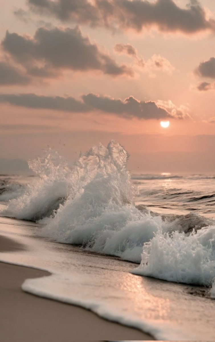 💙CrisBlu💙 (@crisblu1) on Twitter photo 