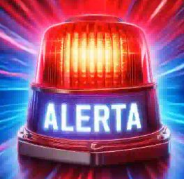 Hace aprox 20 mnt  luego de tratar llamar a <a href="/ToledanoSA/">El Pollo Pechugón</a> y reportar uno de sus carros de reparto, que casi me atropella a más de 80kms. Y perseguido por un taxi con el vagon abierto en Capira Cab Ave. Peralta, me veo obligado a utilizar esta vía
Ustedes saben quién lleva cada ruta