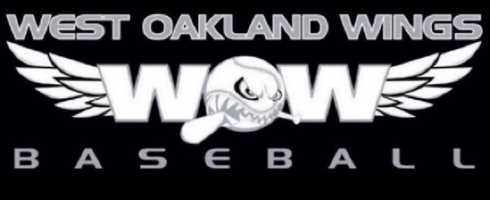 WOW17UBaseball (@wow17ubaseball) on Twitter photo Game 18: 7-2 W
<a href="/IanBaseball23/">Ian Hall</a> 4IP, 5H, ER, K
<a href="/ZachEssig/">Zach Essig</a> 3IP, 0H, 0R, BB, 2K
1/3, 3B
<a href="/_andrewryan11/">Andrew Ryan 26’ ⚾️ INF 📱- 734-991-3956</a> 2/2, BB, 2RBI, 2R, SB
<a href="/HenryEwles12/">Henry Ewles</a> 2/4, 2B, 2RBI, R
<a href="/BishopBoden/">Bo Bishop</a> 2/3, BB, 3B, 3R, SB
<a href="/evan_crossman_3/">Evan Crossman</a> H, RBI
<a href="/Hunterv_12/">Hunter VanSickler</a> H
<a href="/adenbailey36/">Aden Bailey</a> H
<a href="/PrestonDuff19/">Preston Duff</a> H, SB
<a href="/conrad_derick/">Derick Conrad</a> RBI Game 18: 7-2 W
<a href="/IanBaseball23/">Ian Hall</a> 4IP, 5H, ER, K
<a href="/ZachEssig/">Zach Essig</a> 3IP, 0H, 0R, BB, 2K
1/3, 3B
<a href="/_andrewryan11/">Andrew Ryan 26’ ⚾️ INF 📱- 734-991-3956</a> 2/2, BB, 2RBI, 2R, SB
<a href="/HenryEwles12/">Henry Ewles</a> 2/4, 2B, 2RBI, R
<a href="/BishopBoden/">Bo Bishop</a> 2/3, BB, 3B, 3R, SB
<a href="/evan_crossman_3/">Evan Crossman</a> H, RBI
<a href="/Hunterv_12/">Hunter VanSickler</a> H
<a href="/adenbailey36/">Aden Bailey</a> H
<a href="/PrestonDuff19/">Preston Duff</a> H, SB
<a href="/conrad_derick/">Derick Conrad</a> RBI