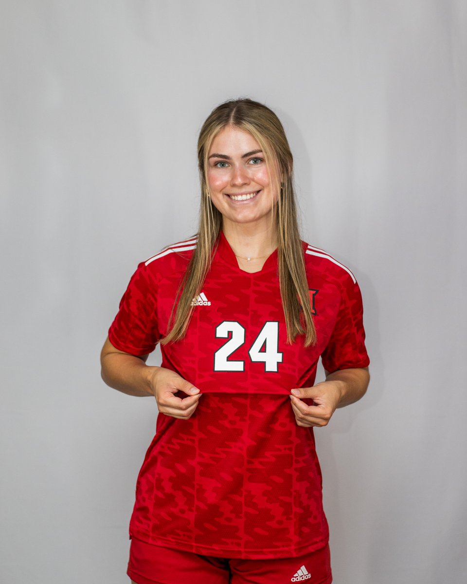 Miami Soccer (@miamioh_soccer) on Twitter photo We want to wish a very Happy Birthday to <a href="/SophiaPenegor/">Sophia Penegor</a> Hope you have an amazing day!!! #RiseUpRedHawks #LoveAndHonor We want to wish a very Happy Birthday to <a href="/SophiaPenegor/">Sophia Penegor</a> Hope you have an amazing day!!! #RiseUpRedHawks #LoveAndHonor