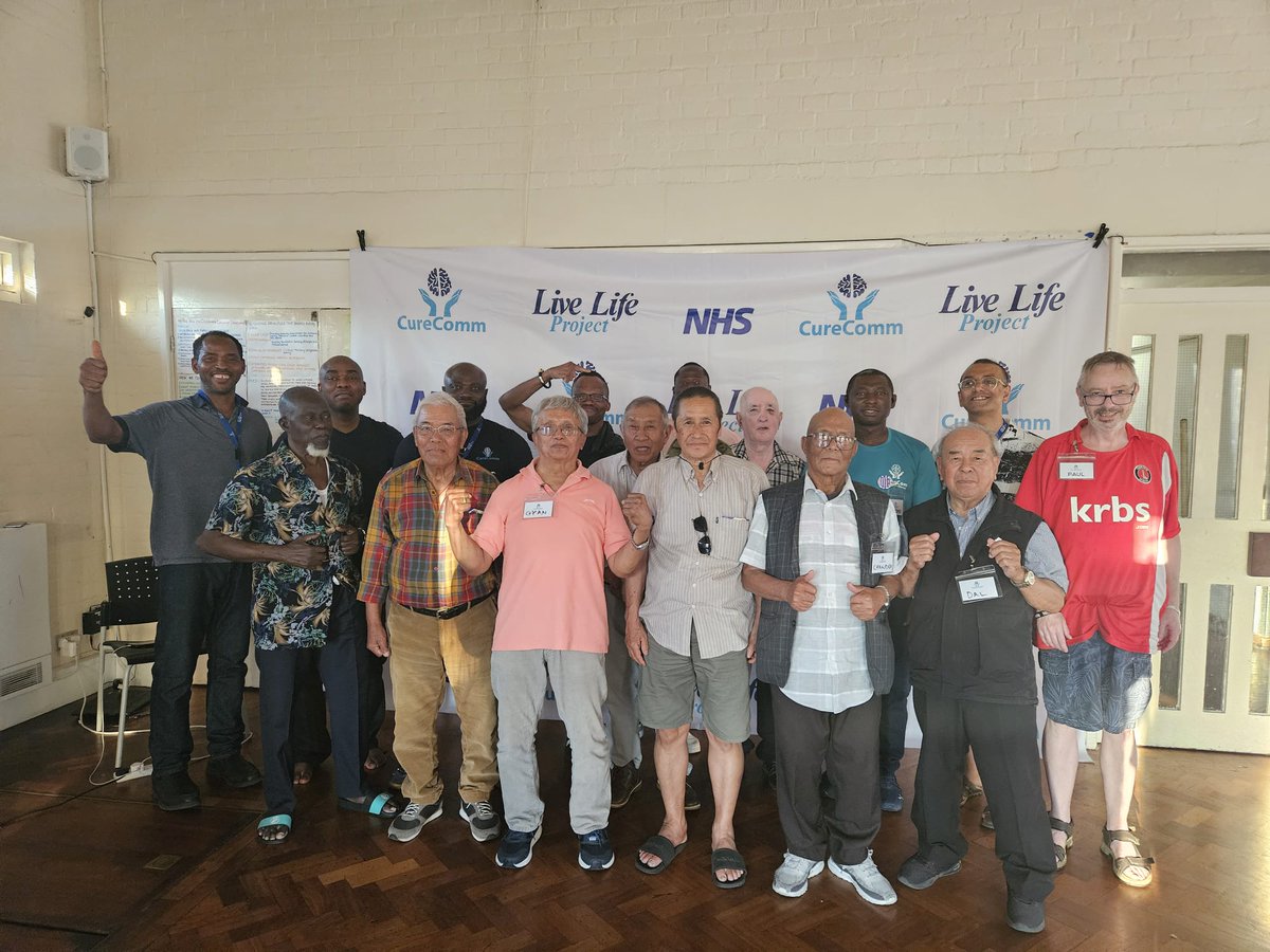 Shade Adeoye tweet media