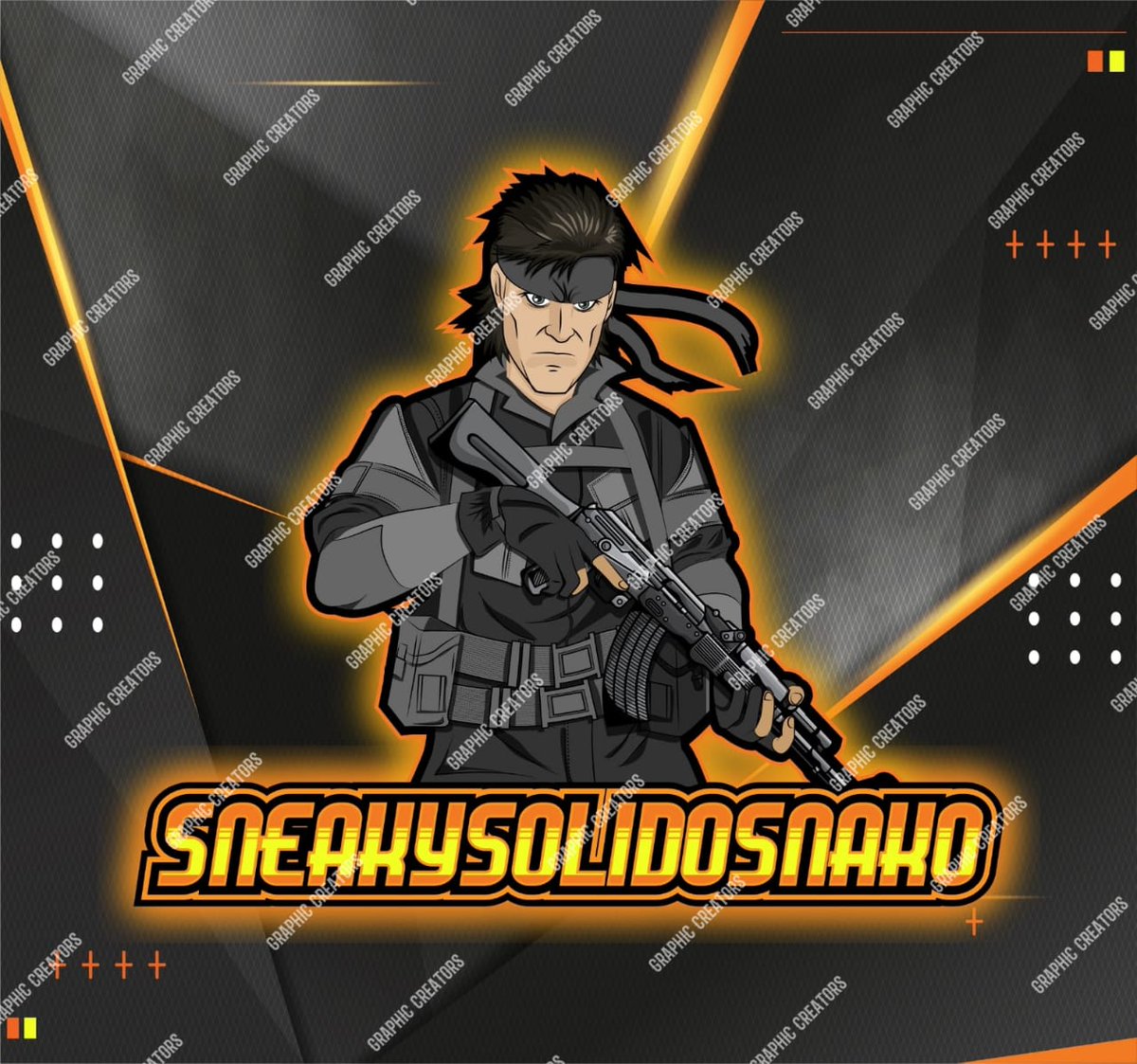 Amy Evans (@amy_graphics01) on Twitter photo Ready to level up your stream with custom Offline Screen? DM for logos, emotes, overlays, and more! π·
#twitch
#kick
#twitchstreamer
#twitchtv
#smallstreamer
#pixelartist
#SmallStreamers
#SupportSmallStreamer
#SmallStreamersConnect
#ENVtuber
#StreamerCommunity
<a href="/GothDude19/">Kenneth Blackmon</a> Ready to level up your stream with custom Offline Screen? DM for logos, emotes, overlays, and more! π·
#twitch
#kick
#twitchstreamer
#twitchtv
#smallstreamer
#pixelartist
#SmallStreamers
#SupportSmallStreamer
#SmallStreamersConnect
#ENVtuber
#StreamerCommunity
<a href="/GothDude19/">Kenneth Blackmon</a>