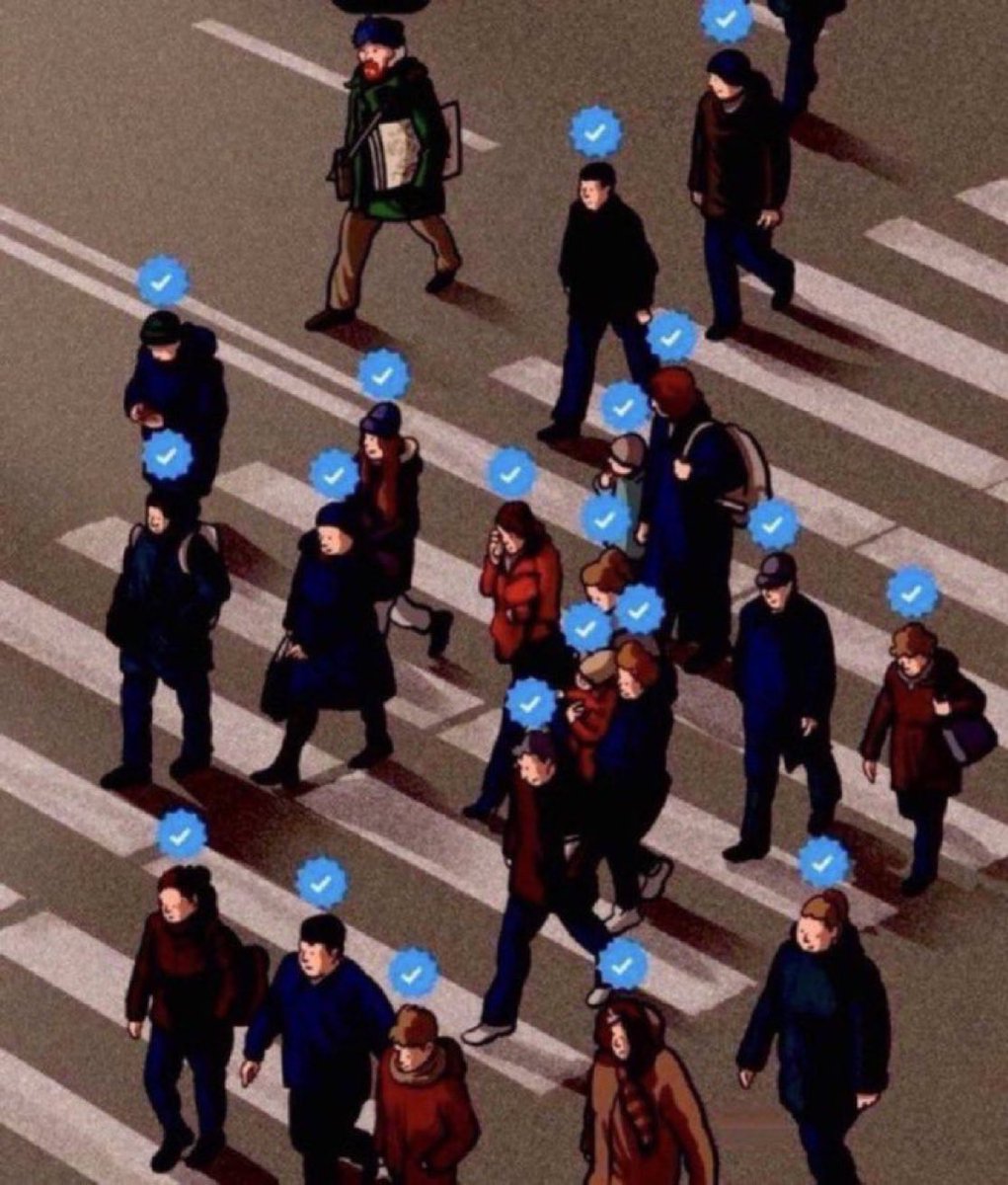 Monetization💰Story (@xprofessorrr) on Twitter photo Verified check ✅
 
If you’re verified, I want to f0llow you ♻️🤝 Verified check ✅
 
If you’re verified, I want to f0llow you ♻️🤝