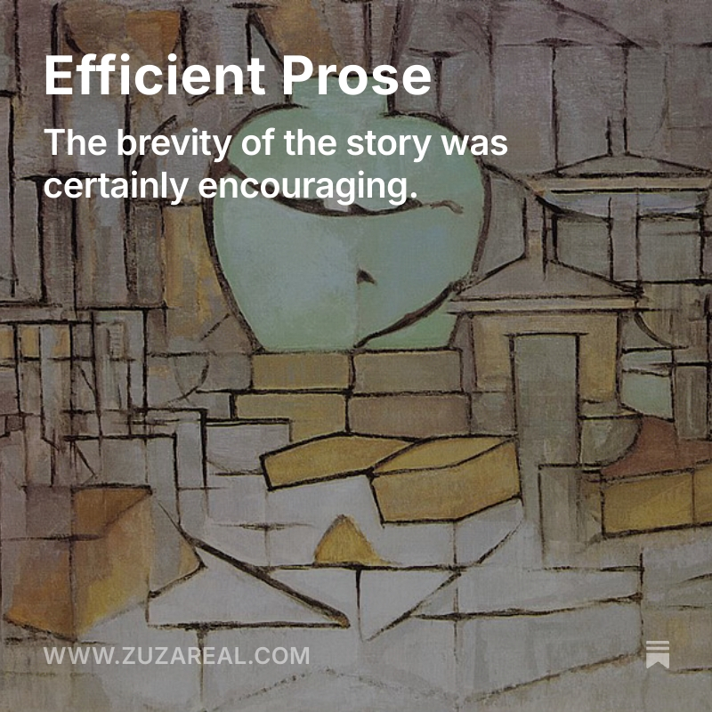 zuza_real's tweet image. I just published a new piece, which is mainly just an airing of various literary grievances! Link below.